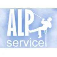 Alp servisas, UAB
