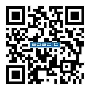 QR kodas | Alpacavet, MB