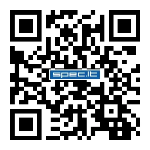 QR kodas | ALPACOS, UAB