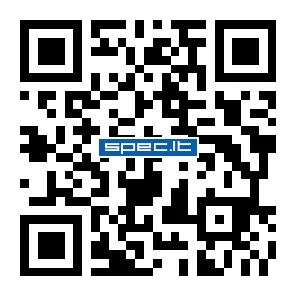 QR kodas | Alpaera, MB