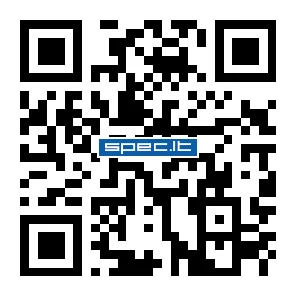 QR kodas | ALPAGIS, UAB