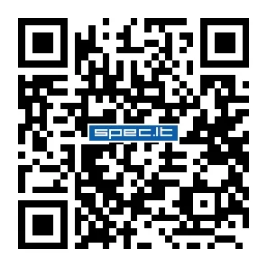 QR kodas | ALPAKOS" prekyba, UAB