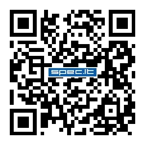 QR kodas | Alpakų ir lamų augintojų asociacija