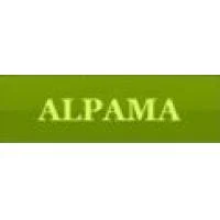 ALPAMA, UAB