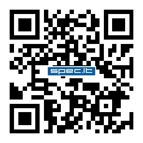 QR kodas | ALpamatas, MB