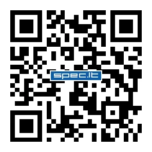 QR kodas | Alpanita, UAB