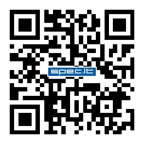 QR kodas | Alpanza, UAB