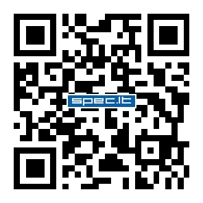 QR kodas | Alpara, MB