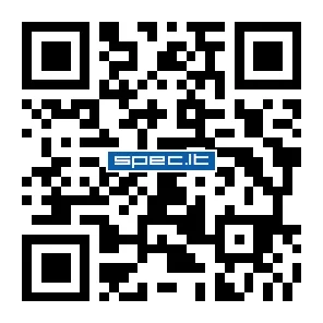 QR kodas | Alpari, UAB