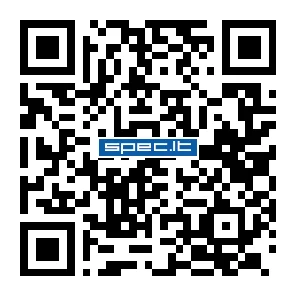 QR kodas | Alparis lighting, UAB