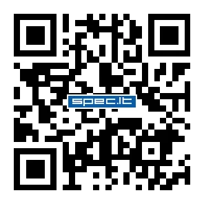 QR kodas | Alparvista, UAB