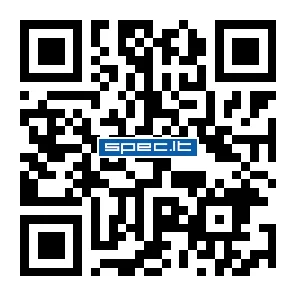 QR kodas | Alpasas, UAB