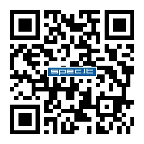 QR kodas | Alpastra, UAB