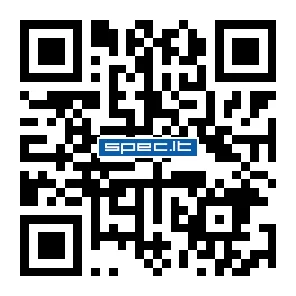 QR kodas | Alpatra, UAB