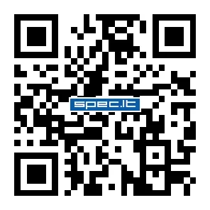 QR kodas | Alpatransa, UAB