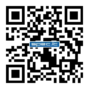 QR kodas | Alpeko, UAB