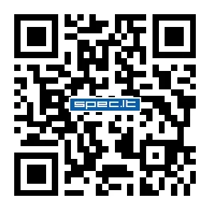 QR kodas | Alpetas, UAB