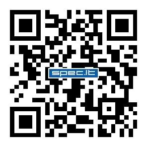 QR kodas | Alpetr, UAB