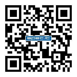 QR kodas | Alph finance, UAB