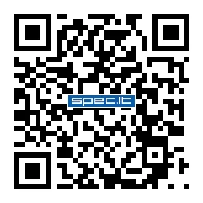 QR kodas | Alpha Advisors, UAB