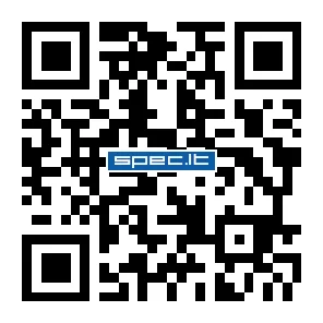 QR kodas | Alpha Agency, UAB