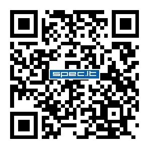 QR kodas | Alpha allocation, UAB