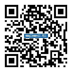 QR kodas | Alpha Asset Management, UAB