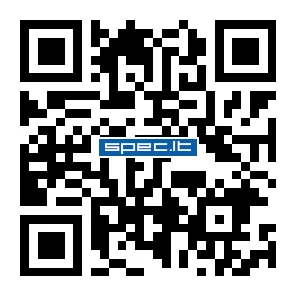 QR kodas | Alpha codex, UAB