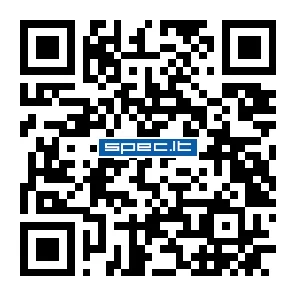 QR kodas | Alpha creative studija, MB