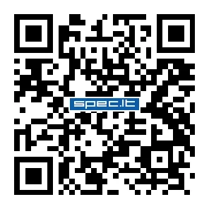 QR kodas | Alpha Credit LT, UAB