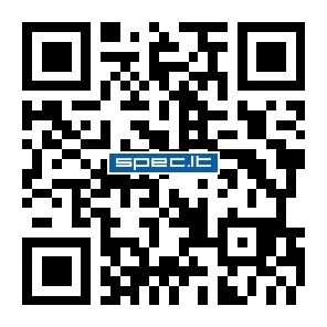 QR kodas | Alpha Cygni, UAB