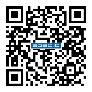 QR kodas | Alpha Exchange, UAB
