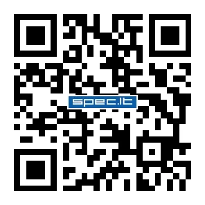 QR kodas | Alpha Finance, MB