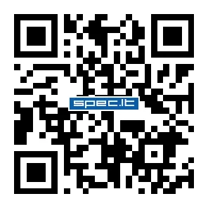 QR kodas | Alpha grupė, MB