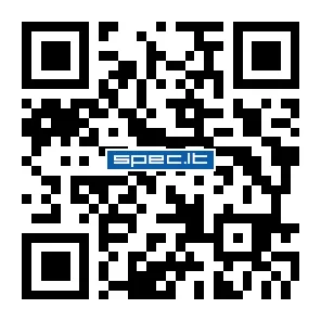 QR kodas | Alpha guilty, UAB