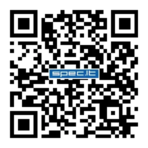 QR kodas | Kenova NT, UAB