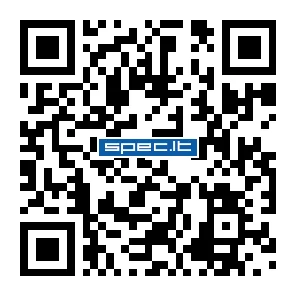 QR kodas | Alpha it construct, MB