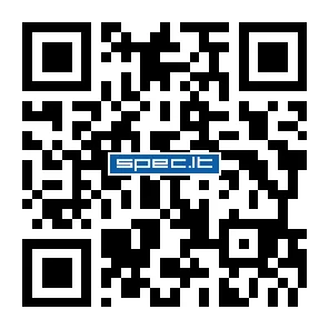 QR kodas | Alpha Loans, UAB
