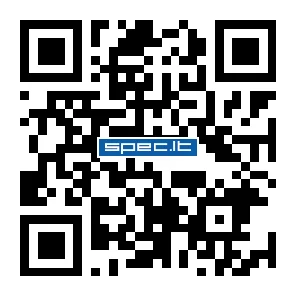 QR kodas | Alpha LT, UAB