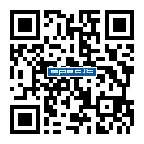 QR kodas | Alpha Media, UAB