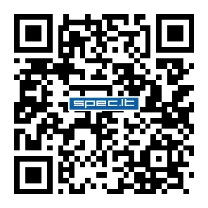 QR kodas | Alpha Partners, UAB
