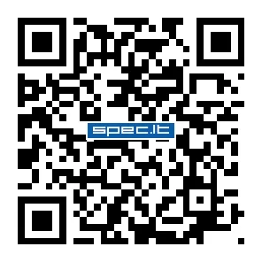 QR kodas | Alpha Projects, VŠĮ