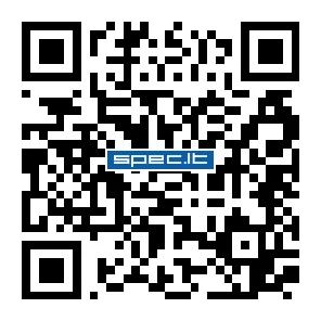 QR kodas | Alpha sigma digitalis, MB