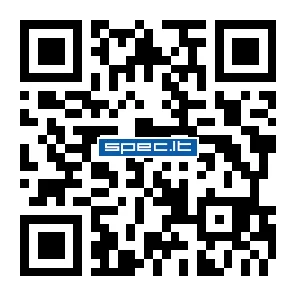 QR kodas | Alpha studio, MB