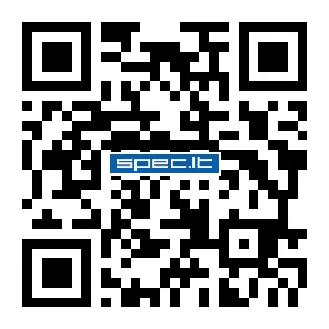 QR kodas | Alpha survey, UAB