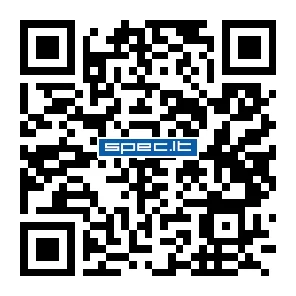 QR kodas | Alpha Tiekimo Grupė, MB