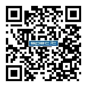 QR kodas | Alpha Trading LT, UAB