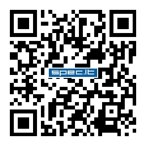 QR kodas | Alpha vertigo, UAB