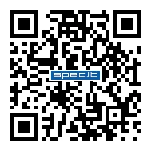 QR kodas | Alphadot Systems, UAB