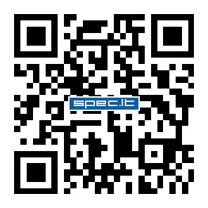 QR kodas | ALPHAEX, UAB